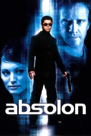 Download Absolon (2003) WEB-DL Dual Audio {Hindi-English} 480p [300MB] | 720p [850MB] | 1080p [2GB]