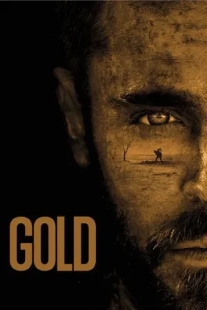 Download Gold (2022) Blu-Ray Dual Audio {Hindi-English} 480p [370MB] | 720p [1.1GB] | 1080p [2.3GB]