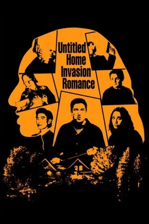 Download Untitled Home Invasion Romance (2025) WEB-DL Dual Audio {Hindi-English} 480p [380MB] | 720p [800MB] | 1080p [2GB]