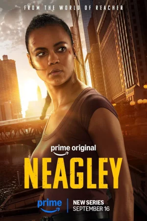 Download Neagley (2026) Season 1 Prime Video : Dual Audio {Hindi-English} WEB-Series 480p 720p & 1080p WEB-DL x264