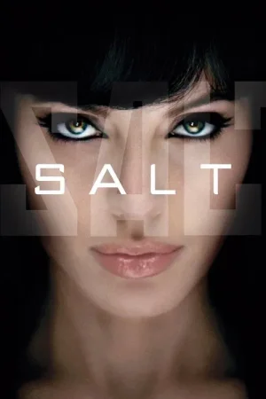 Download Salt (2010) Directors Cut BluRay Dual Audio {Hindi-English} 480p [370MB] | 720p [890MB] | 1080p [1.9GB] x264