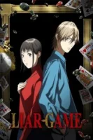 Download Liar Game (Season 1) [S01 E22 Added] {Hindi-English-Japanese} Anime Series 480p 720p & 1080p WEB-DL