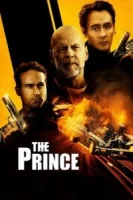 Download The Prince (2014) Dual Audio {Hindi-English} BluRay 480p [350MB] | 720p [1GB] | 1080p [2.3GB]